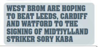 Leeds United
