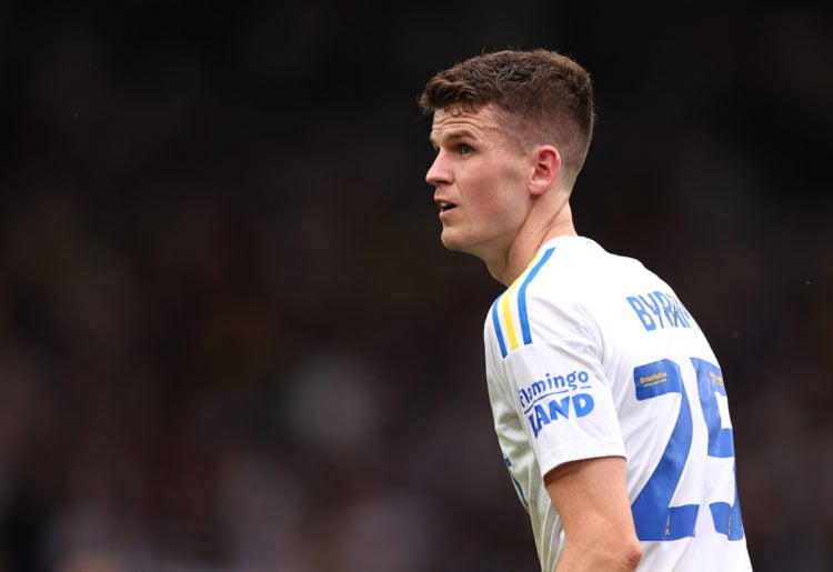 Leeds United