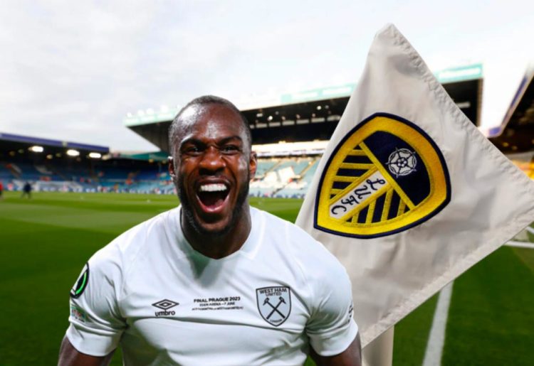 Leeds United