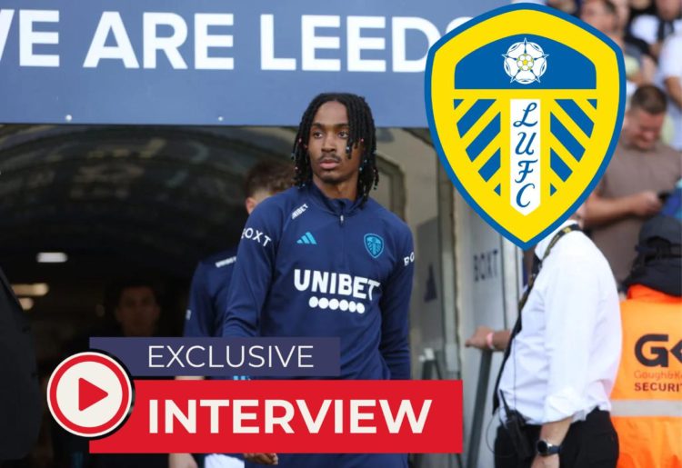 Leeds United