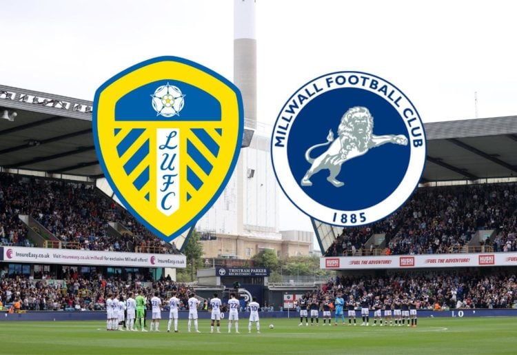 leeds united