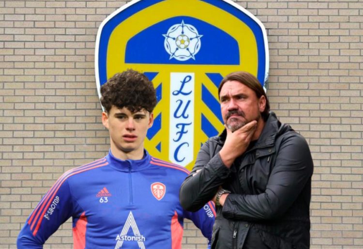 Leeds United