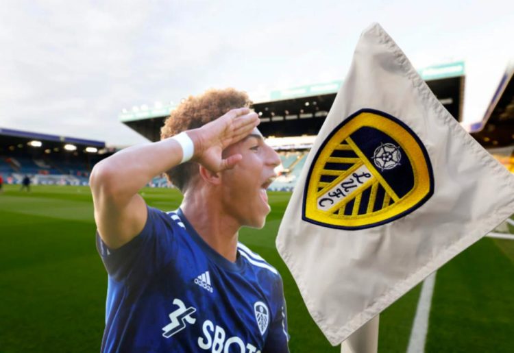 Leeds United