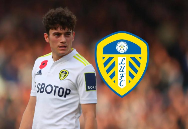Leeds United