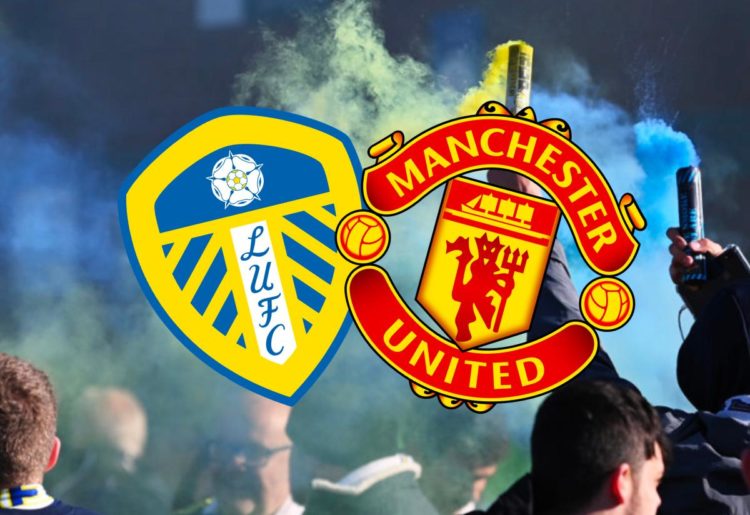 Leeds United