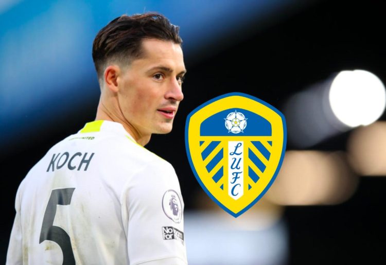 Leeds United