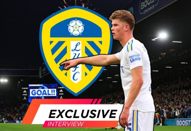 Leeds United