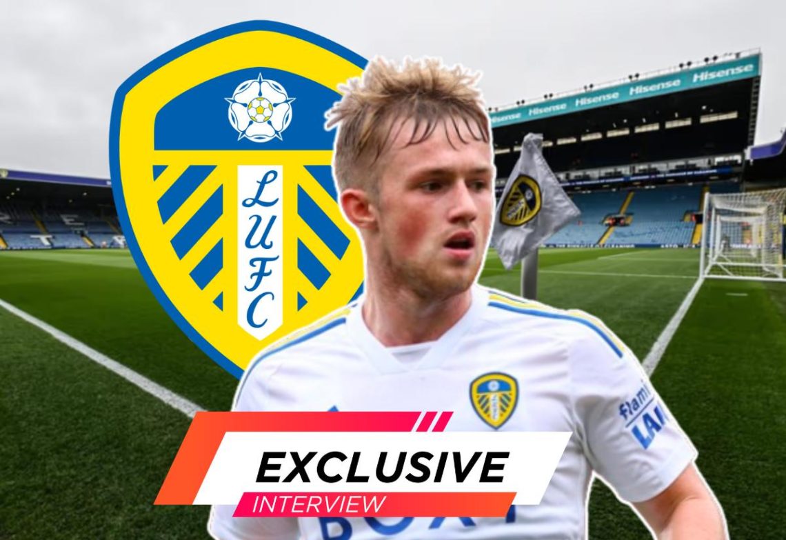 Leeds United