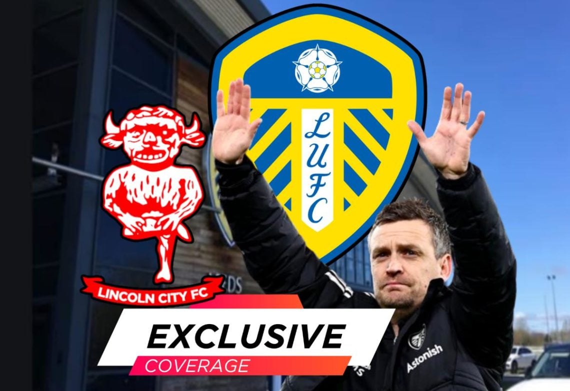 Leeds United