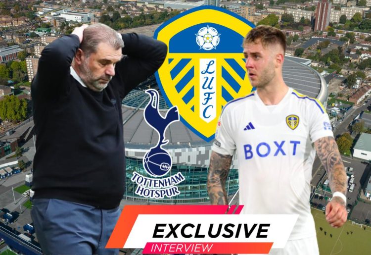Leeds United