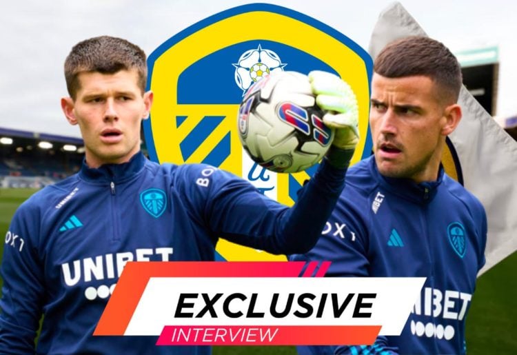 Leeds United