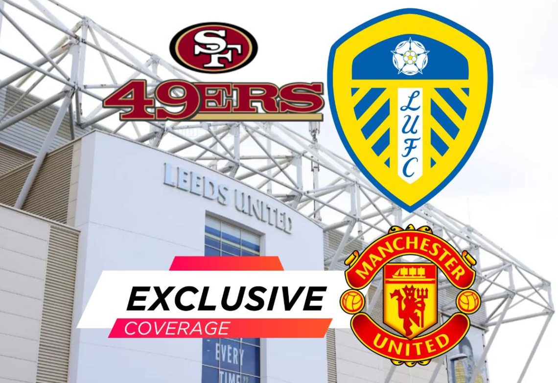 Leeds United