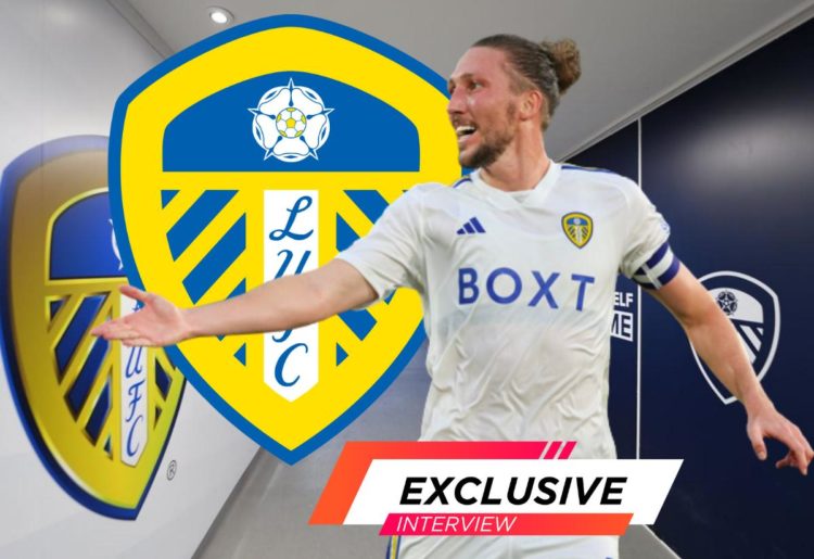 Leeds United