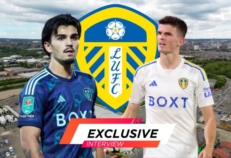 Leeds United