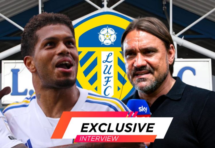 Leeds United