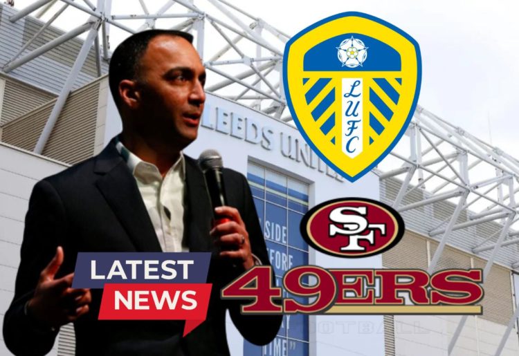 Leeds United
