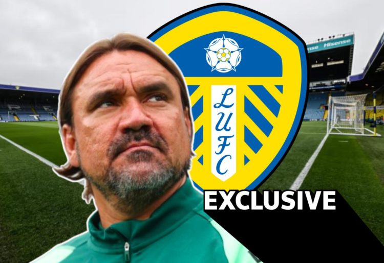 Leeds United