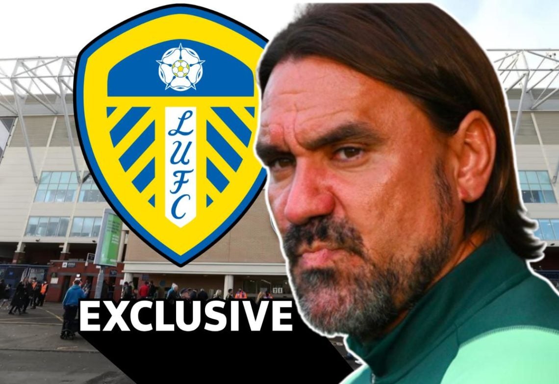 Leeds United