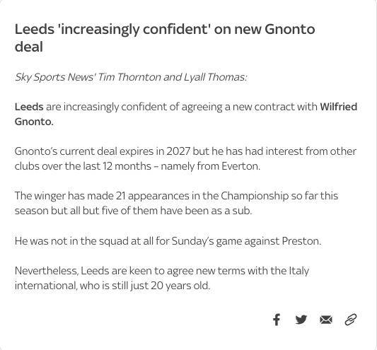 Leeds United