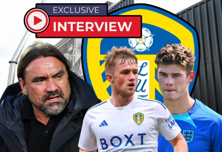 Leeds United
