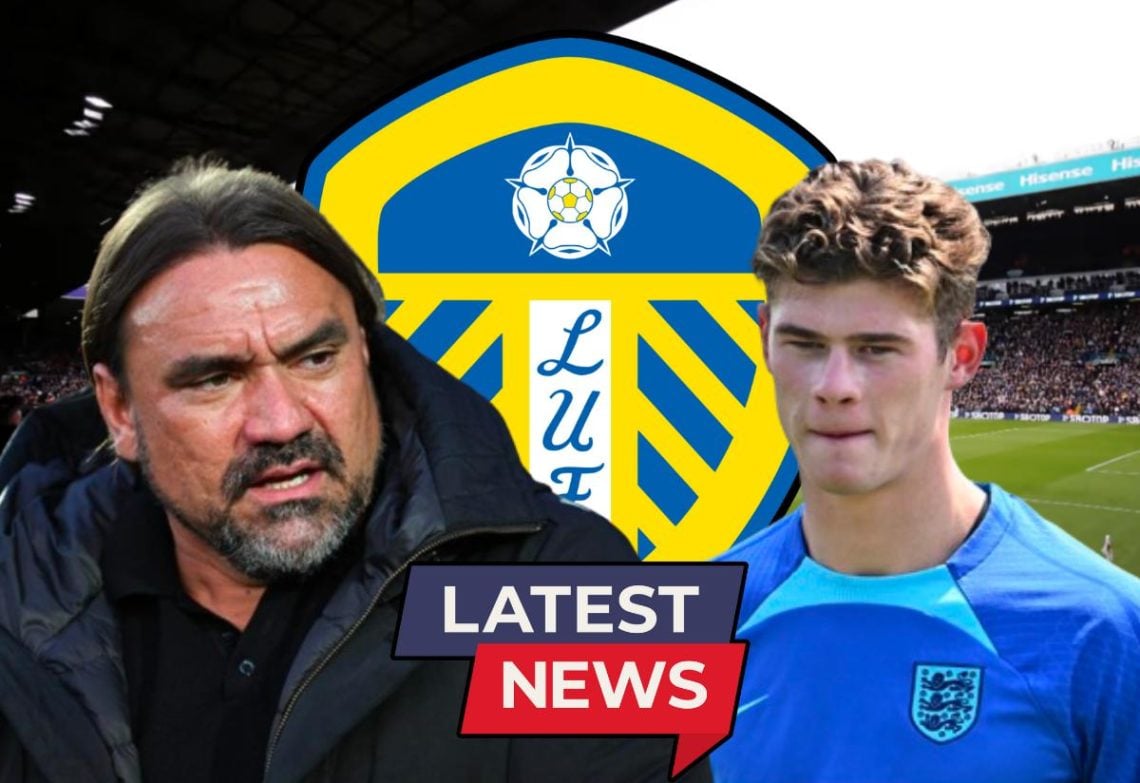 Leeds United