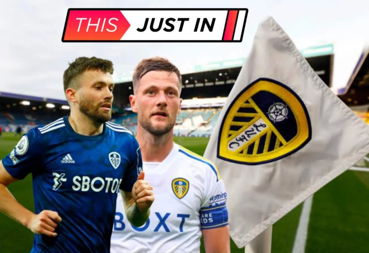 Leeds United