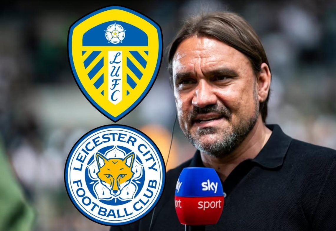 Leeds United