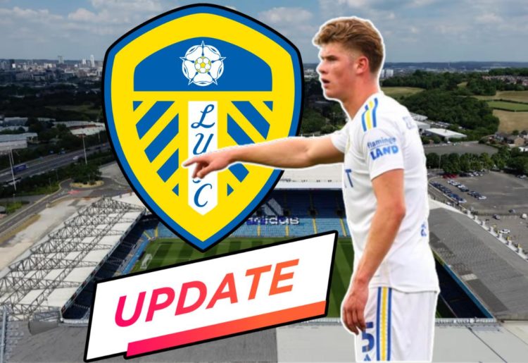 Leeds United