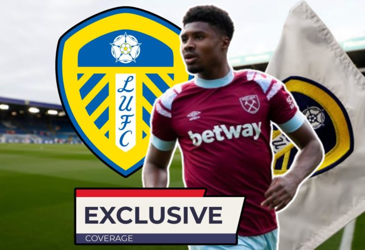Leeds United