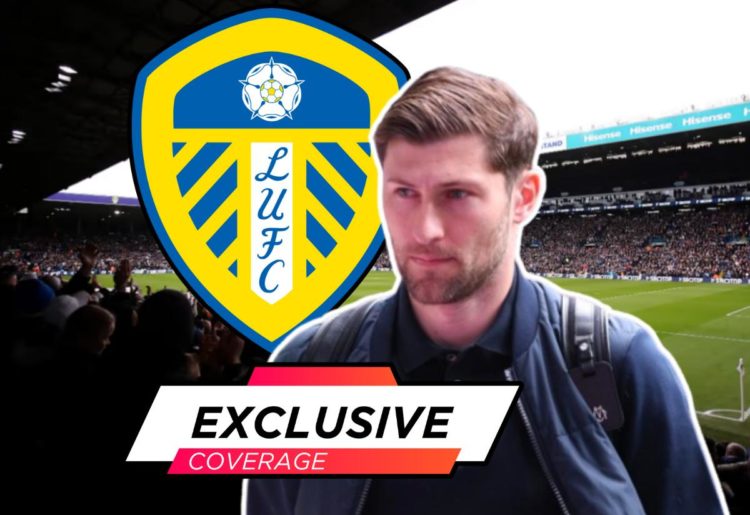 Leeds United