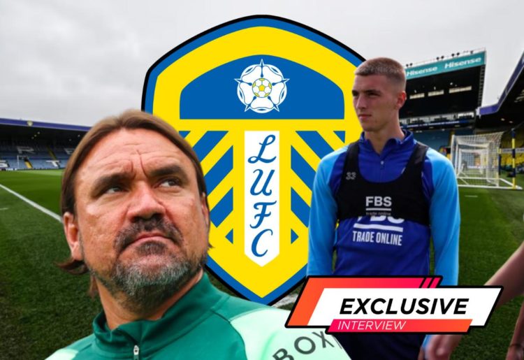 Leeds United