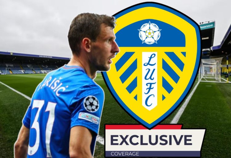 Leeds United