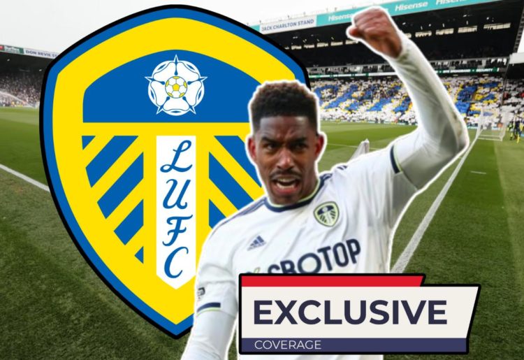 Leeds United