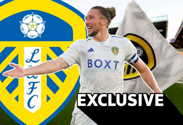 Leeds United