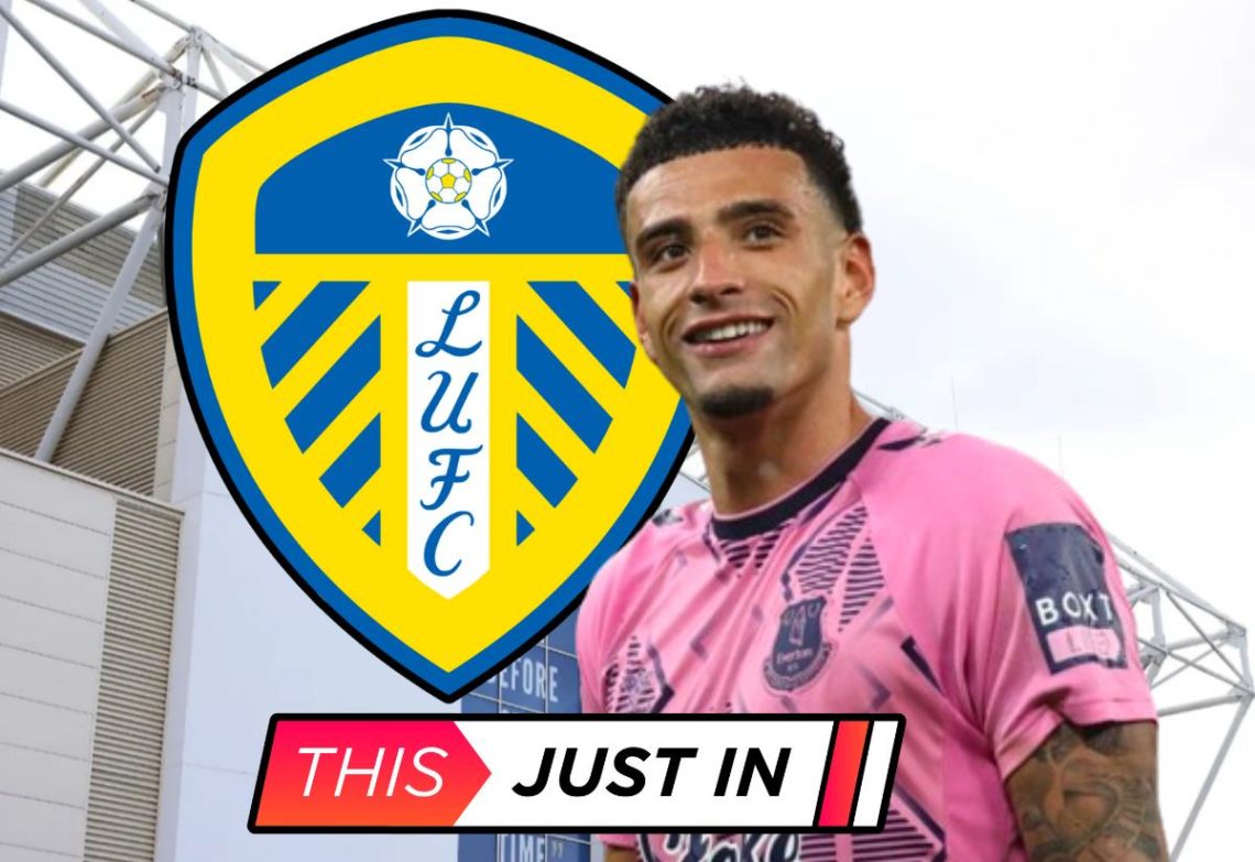 Leeds United