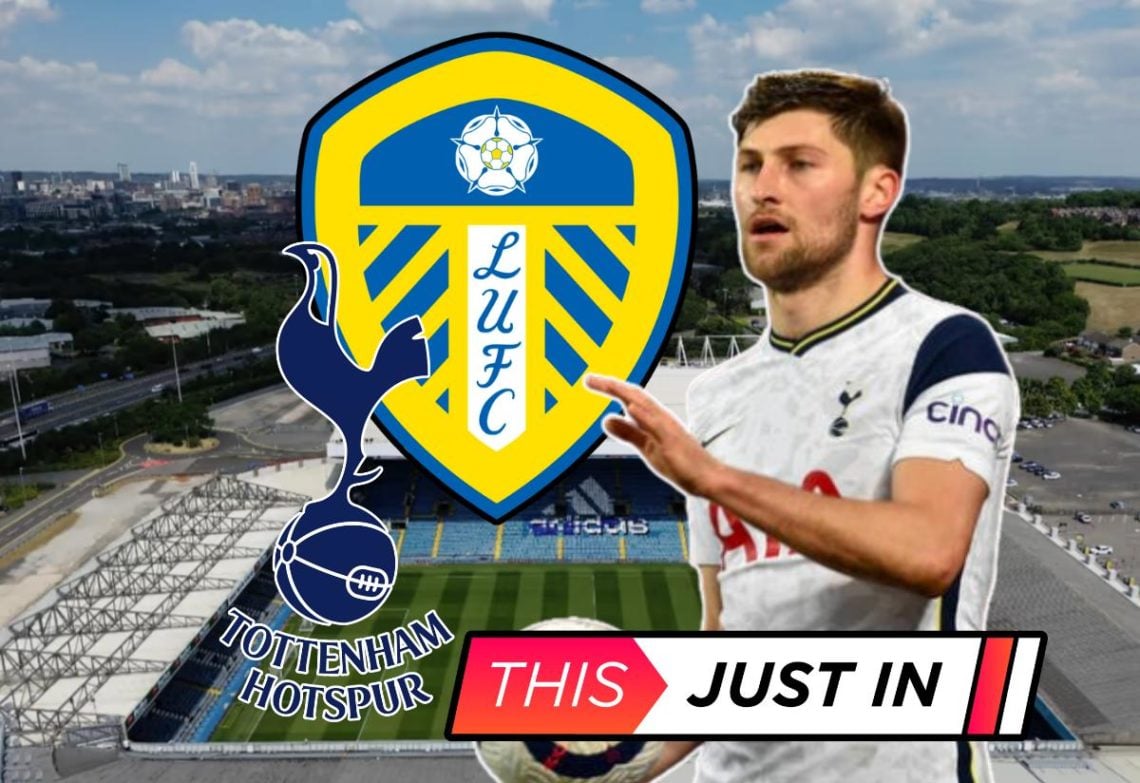 Leeds United
