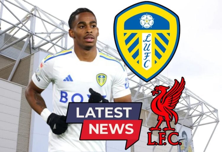 Leeds United