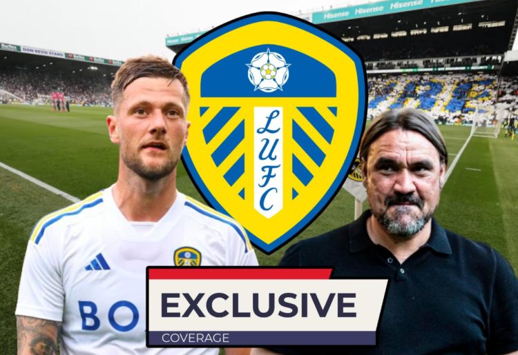 Leeds United