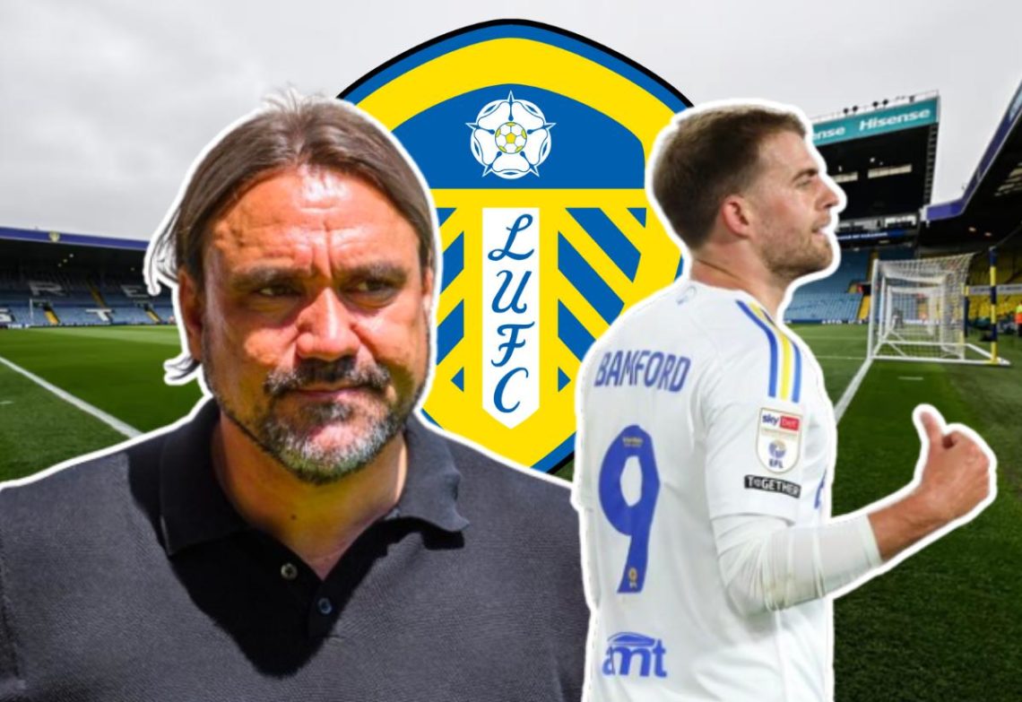 Leeds United