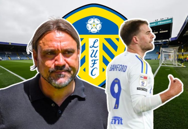 Leeds United
