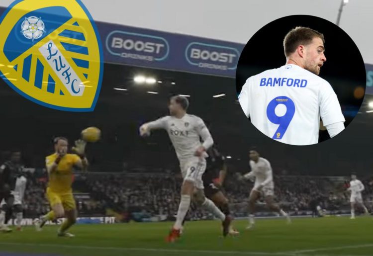 Leeds United