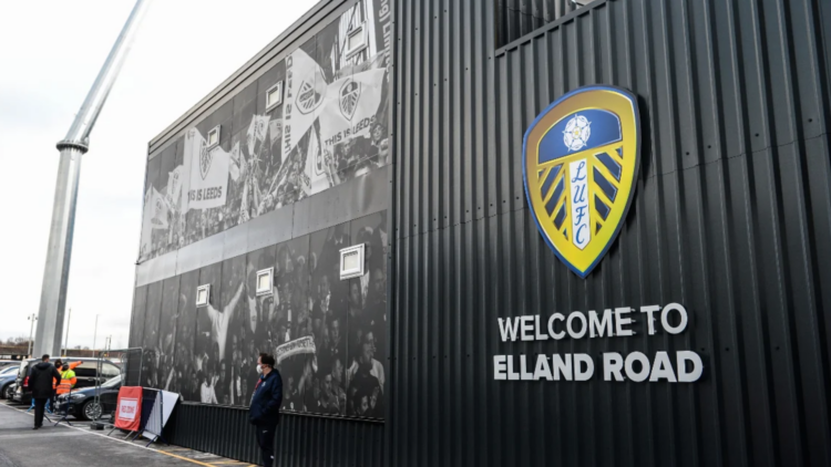 Leeds United