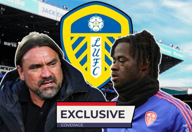 Leeds United