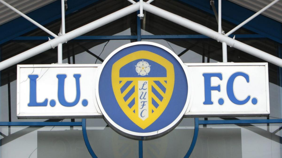 Leeds United