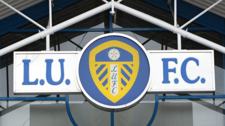 Leeds United