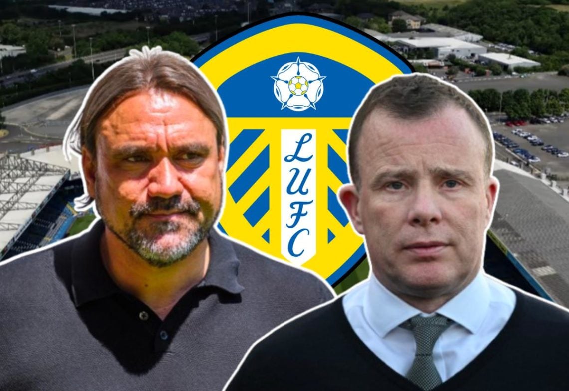 Leeds United