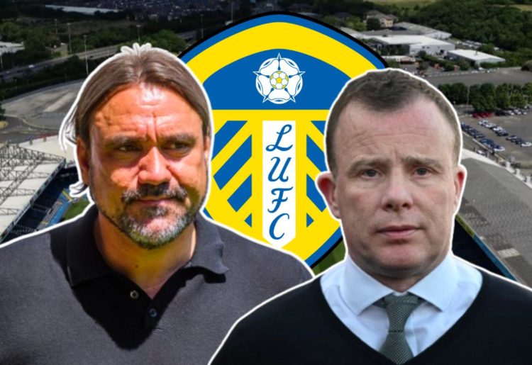 Leeds United