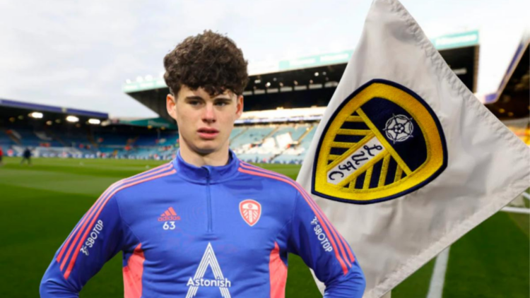 Leeds United