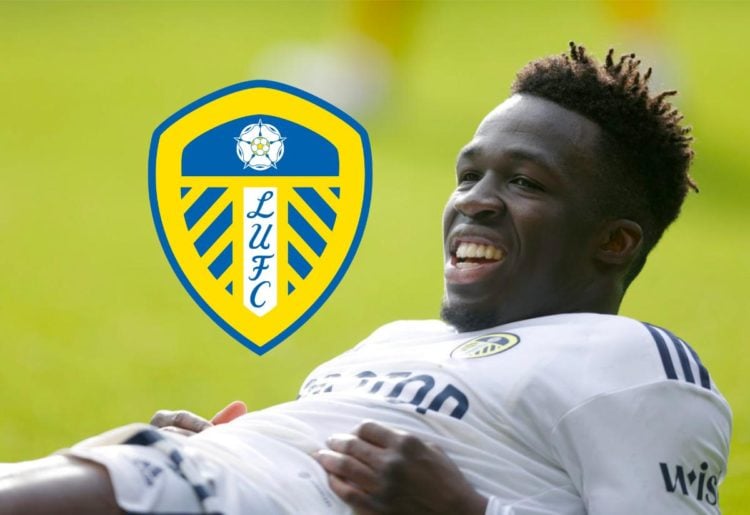 Leeds United
