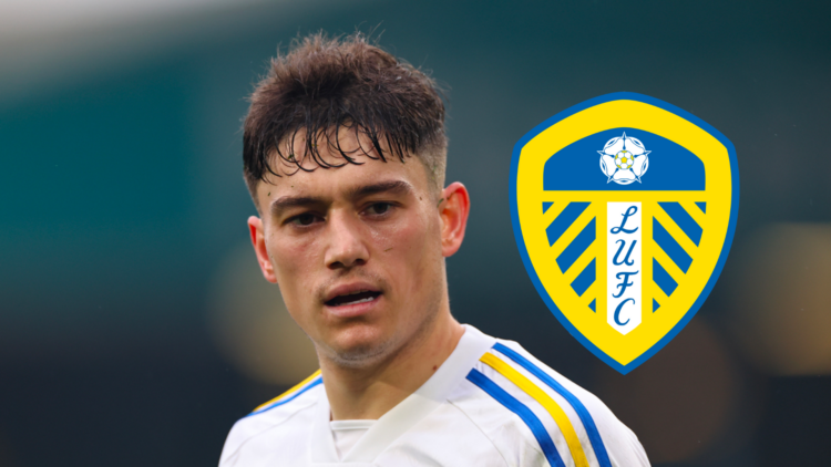 Leeds United